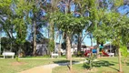 Foto 46 de Casa de Condomínio com 3 Quartos à venda, 90m² em Jardim Santa Maria, Jacareí