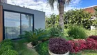 Foto 82 de Casa de Condomínio com 4 Quartos à venda, 460m² em Condominio Ocean Side, Torres
