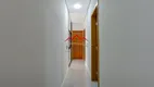 Foto 26 de Casa de Condomínio com 4 Quartos à venda, 255m² em Residencial Terras de Jundiai, Jundiaí