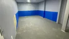 Foto 19 de Ponto Comercial com 32 Quartos para venda ou aluguel, 631m² em Pina, Recife