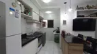 Foto 7 de Casa com 3 Quartos à venda, 88m² em Vila Laura, Salvador