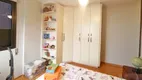 Foto 18 de Apartamento com 3 Quartos à venda, 226m² em Beira Mar, Florianópolis