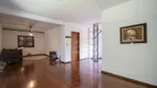 Foto 41 de Sobrado com 4 Quartos à venda, 299m² em Alto Da Boa Vista, São Paulo