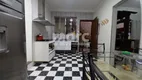 Foto 14 de Casa com 4 Quartos à venda, 308m² em São João Climaco, São Paulo