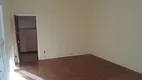 Foto 5 de Sala Comercial para alugar, 35m² em Centro, Belo Horizonte