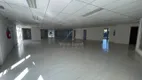 Foto 5 de Sala Comercial para alugar, 433m² em Cruzeiro, Belo Horizonte