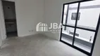 Foto 9 de Casa de Condomínio com 3 Quartos à venda, 97m² em Bairro Alto, Curitiba