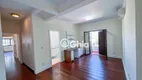 Foto 33 de Casa de Condomínio com 4 Quartos à venda, 501m² em Sítios de Recreio Gramado, Campinas