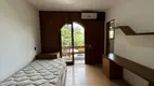 Foto 19 de Casa com 5 Quartos à venda, 422m² em Alphaville, Santana de Parnaíba