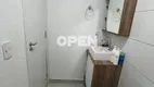 Foto 22 de Apartamento com 2 Quartos à venda, 47m² em Estância Velha, Canoas