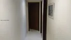 Foto 8 de Apartamento com 3 Quartos à venda, 230m² em Barra, Salvador