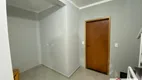 Foto 6 de Sobrado com 2 Quartos à venda, 154m² em Vila Curuçá, Santo André