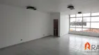 Foto 3 de Sala Comercial para alugar, 60m² em Centro, São Bernardo do Campo