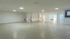 Foto 13 de Sala Comercial para alugar, 265m² em Barra, Salvador