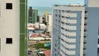 Foto 5 de Apartamento com 3 Quartos à venda, 85m² em Cabo Branco, João Pessoa