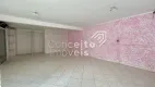 Foto 6 de Ponto Comercial para alugar, 57m² em Centro, Ponta Grossa