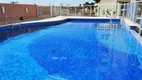 Foto 42 de Apartamento com 3 Quartos à venda, 120m² em Vila Primavera, Limeira