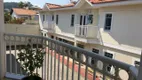 Foto 6 de Casa de Condomínio com 3 Quartos à venda, 100m² em Jardim Entre Serras, São Paulo