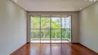 Foto 3 de Apartamento com 3 Quartos à venda, 116m² em Vila Andrade, São Paulo
