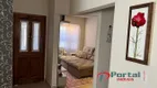 Foto 32 de Sobrado com 3 Quartos à venda, 264m² em Jardim Bela Vista, Indaiatuba