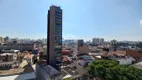 Foto 20 de Apartamento com 3 Quartos à venda, 130m² em Bom Retiro, São Paulo