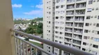 Foto 33 de Apartamento com 3 Quartos à venda, 63m² em Jacarepaguá, Rio de Janeiro