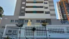 Foto 48 de Apartamento com 2 Quartos à venda, 57m² em Vila Yara, Osasco