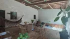 Foto 2 de Casa com 3 Quartos à venda, 156m² em Afogados, Recife