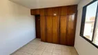 Foto 8 de Apartamento com 2 Quartos para alugar, 58m² em Cidade Jardim, Goiânia