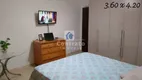 Foto 20 de Apartamento com 2 Quartos à venda, 88m² em Vila Cascatinha, São Vicente