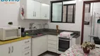 Foto 18 de Apartamento com 1 Quarto à venda, 56m² em Vila Caicara, Praia Grande