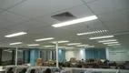 Foto 11 de Sala Comercial para alugar, 234m² em Jardim Paulista, São Paulo