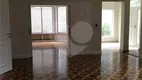 Foto 39 de Sobrado com 5 Quartos à venda, 550m² em Jardim Luzitânia, São Paulo