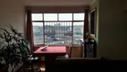 Foto 13 de Apartamento com 3 Quartos à venda, 95m² em Centro, Americana
