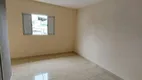 Foto 3 de Sobrado com 4 Quartos à venda, 186m² em Paulicéia, São Bernardo do Campo