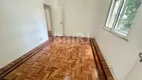 Foto 15 de Apartamento com 3 Quartos à venda, 124m² em Leblon, Rio de Janeiro