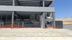 Foto 15 de Ponto Comercial para alugar, 240m² em Alphaville Nova Esplanada, Votorantim