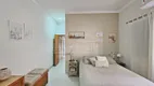 Foto 11 de Casa de Condomínio com 3 Quartos à venda, 129m² em Condomínio Buona Vita, Ribeirão Preto