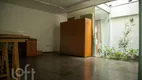 Foto 5 de Casa com 4 Quartos à venda, 200m² em Moema, São Paulo