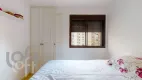 Foto 37 de Apartamento com 2 Quartos à venda, 73m² em Moema, São Paulo