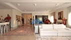 Foto 5 de Casa de Condomínio com 6 Quartos para venda ou aluguel, 980m² em Alphaville, Santana de Parnaíba