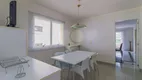 Foto 12 de Apartamento com 4 Quartos à venda, 375m² em Alto de Pinheiros, São Paulo