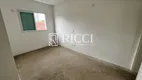 Foto 9 de Sobrado com 3 Quartos à venda, 150m² em Boqueirão, Santos