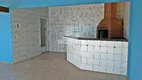 Foto 31 de Casa com 4 Quartos para alugar, 243m² em Tubalina, Uberlândia