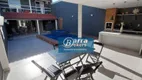 Foto 20 de Casa de Condomínio com 4 Quartos à venda, 250m² em Gardênia Azul, Rio de Janeiro