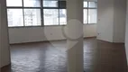 Foto 10 de Sala Comercial para venda ou aluguel, 262m² em Bela Vista, São Paulo