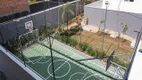 Foto 9 de Apartamento com 3 Quartos à venda, 66m² em Vila Dom Pedro I, São Paulo