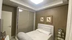 Foto 11 de Apartamento com 4 Quartos para venda ou aluguel, 144m² em Centro, Balneário Camboriú