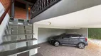 Foto 9 de Casa com 4 Quartos à venda, 743m² em Granja Viana, Cotia