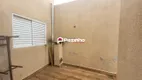 Foto 18 de Casa com 2 Quartos à venda, 152m² em Jardim Ipanema, Limeira